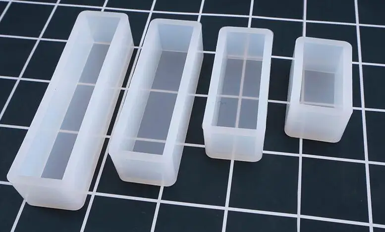 QQ截图20190828151015