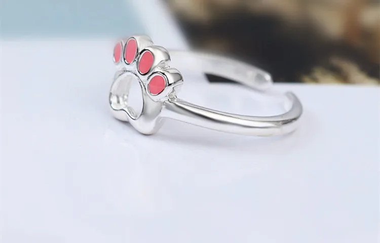 12126141734_1646101885