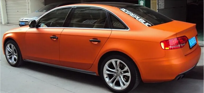 QQ图片20141014095257