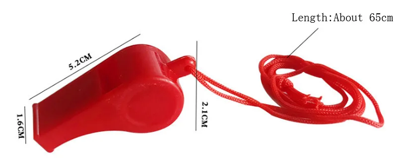 Q20200806161052副本