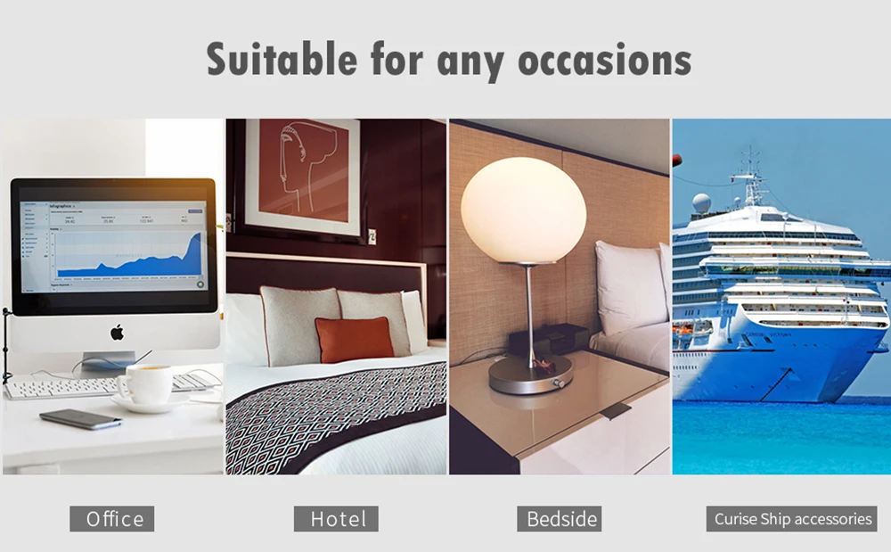 High Quality Renovação da Casa