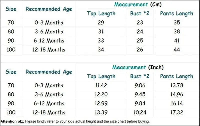 Комплект из 2 предметов с леопардовым принтом для новорожденных 0-18 месяцев, комплект одежды унисекс для маленьких девочек и мальчиков, футболка с длинными рукавами топ+ штаны, повседневная одежда