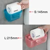 Bathroom Fixtures