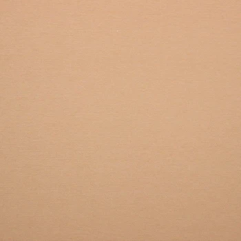 

Fabric for table linen with GMO monophonic w. 155 cm, l. 10 m, color beige, pl. 198 g / m2