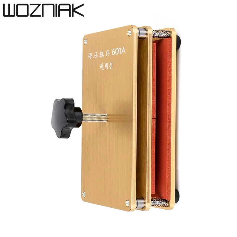 In Stock Xiaomi Display Hanging Lamp Wireless