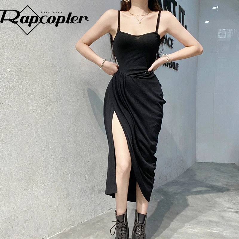 Heidy Pino Leak – Evolution Body Shop