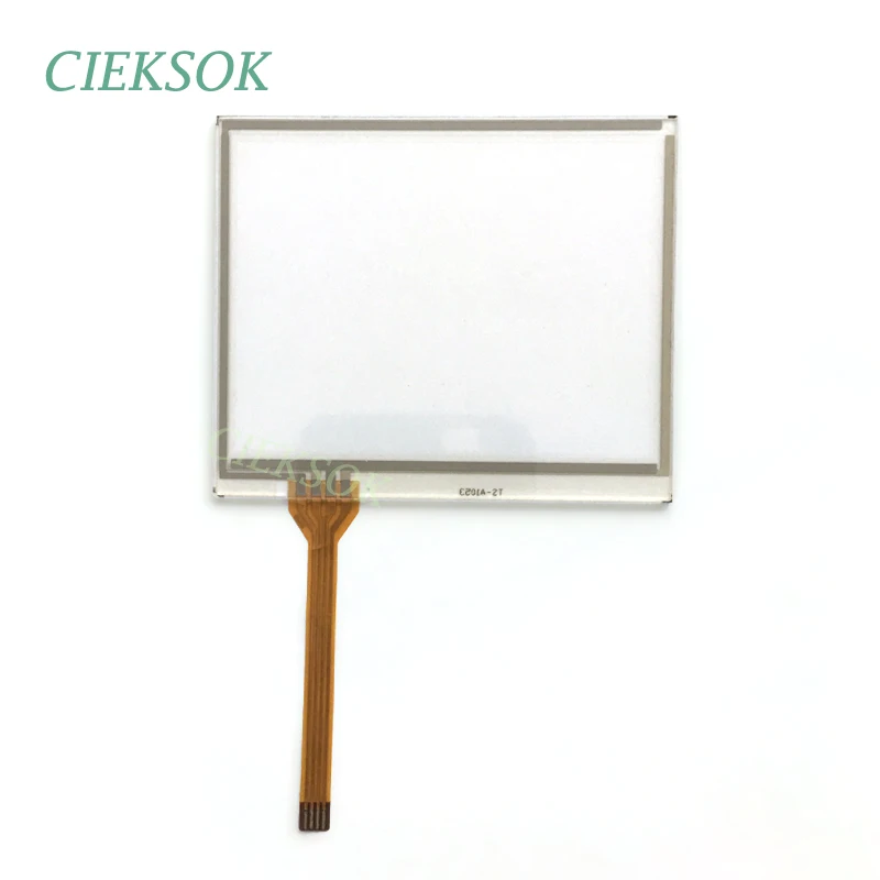 3.5 inch touch TS-A1053 77x63.5mm 3