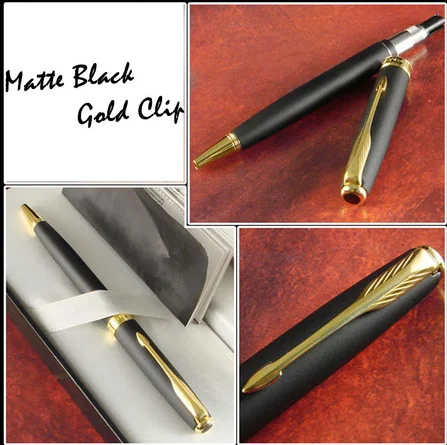 2020 лучшее продвижение канцелярские Шариковая ручка для школы поставщиков