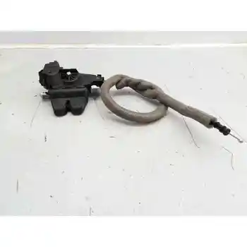 

2047500185 TRUNK LOCK/PORTON MERCEDES CLS (W218)