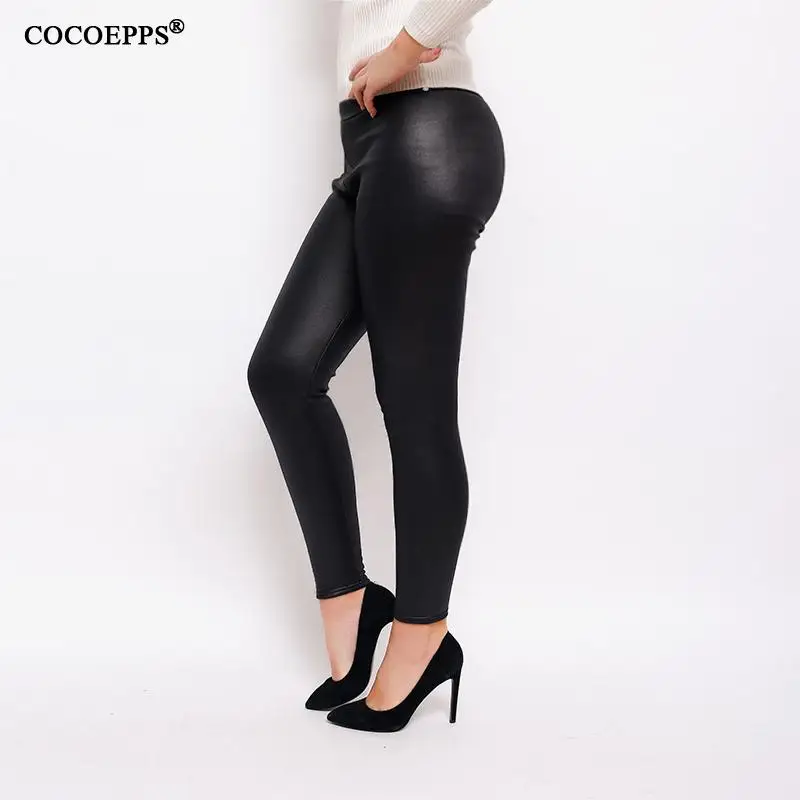 COCOEPPS6