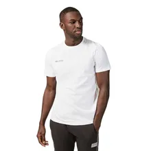 

Tee shirt t shirt Black Formula 1 Racing Motorsport F1 Camisa masculina Roupas masculinas Oversized t shirt Ropa hombre Mens