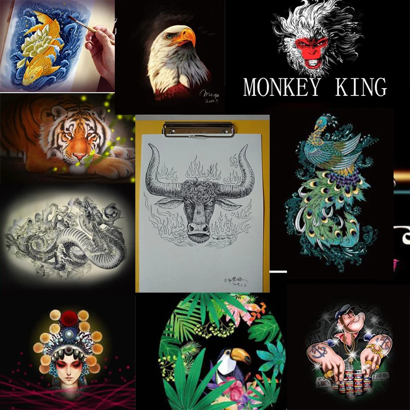 10610389899_1254666535.jpg_.webp 10610389899_1254666535.jpg_.webp