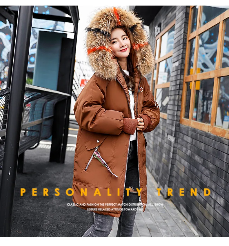  (2) HTB1T3dMXaagSKJjy0Fgq6ARqFXaw_____