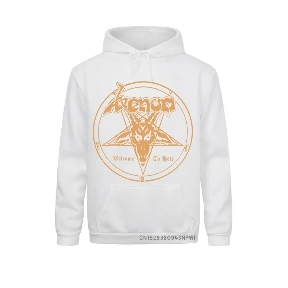 05908 Sweatshirts VALENTINE DAY Hoodies Long Sleeve Plain Printed On Clothes cosie Adult Free Shipping 05908 white