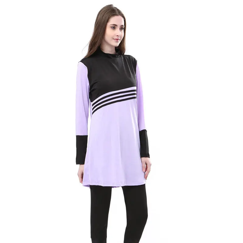 12753821825_1221535125