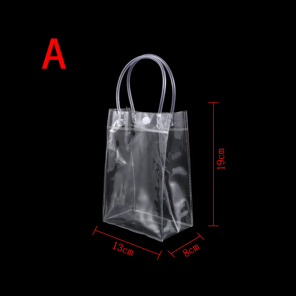 1 шт., женские складные сумки для покупок, сумка для пикника на открытом воздухе, чистый цвет, хлопковая Холщовая Сумка, Сумка для пикника, многоразовый эко контейнер для обеда - Цвет: A