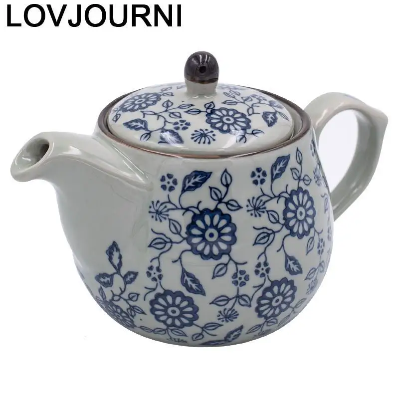 Czajnik Hervidor De Agua Waterkoker Wasserkoche Demlik Bollitore самовар Teiera китайский Чай горшок тетера Para