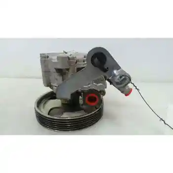 

4007EA STEERING PUMP CITROEN C5 SALOON