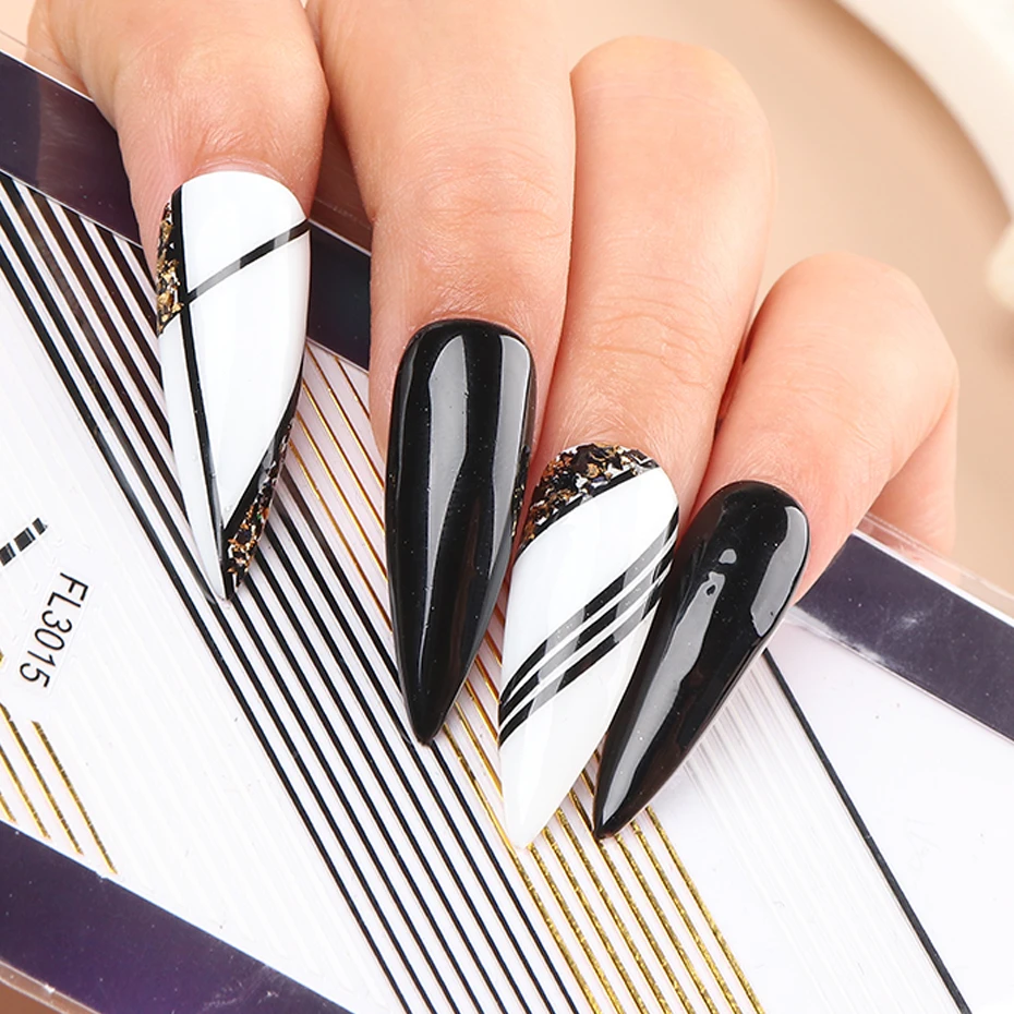 Top 143+ bending of nails ceg.edu.vn