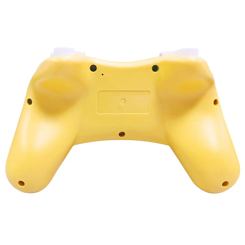  New Wireless Controller Bluetooth Gamepad Joystick for Switch /PS3 /PC/PC360/Android/PUBG/Steam