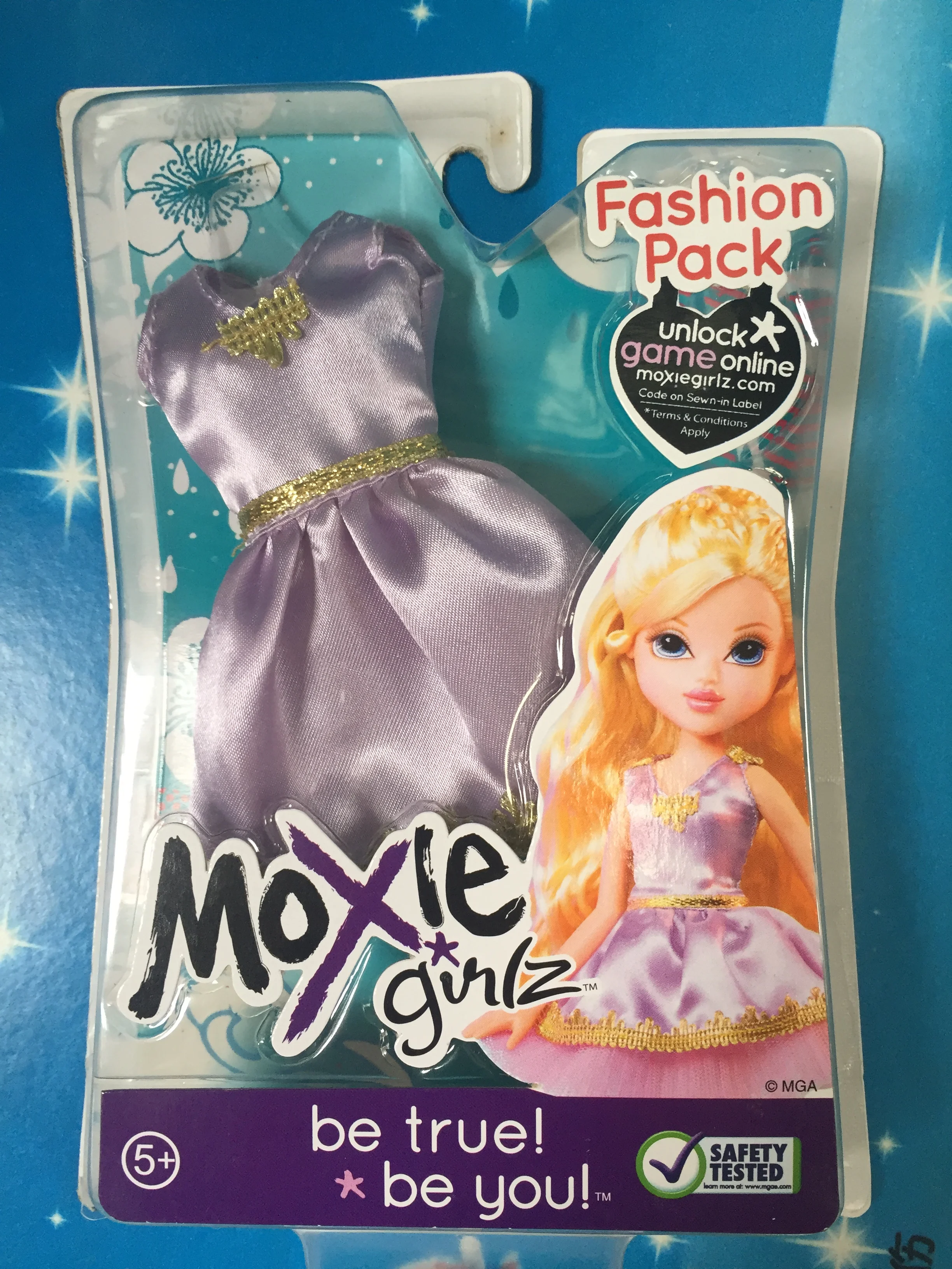 30 см Большой милые Редкие США девушка Moxie куклы игрушки игровой домик