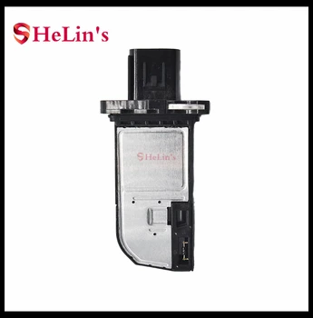 

LR019830 Mass Air Flow Maf Sensor For LAND ROVER FREELANDER 2 II RANGE ROVER EVOQUE DISCOVERY SPORT 2.0 2.0L MAZDA 2 1.4 CD