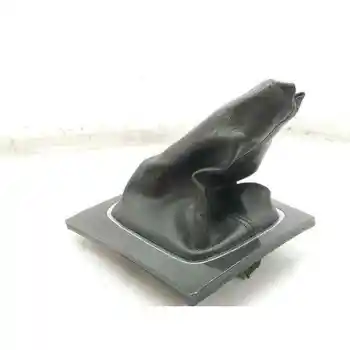 

8P0864261D garnished shift lever AUDI A3 SPORTBACK (8P)