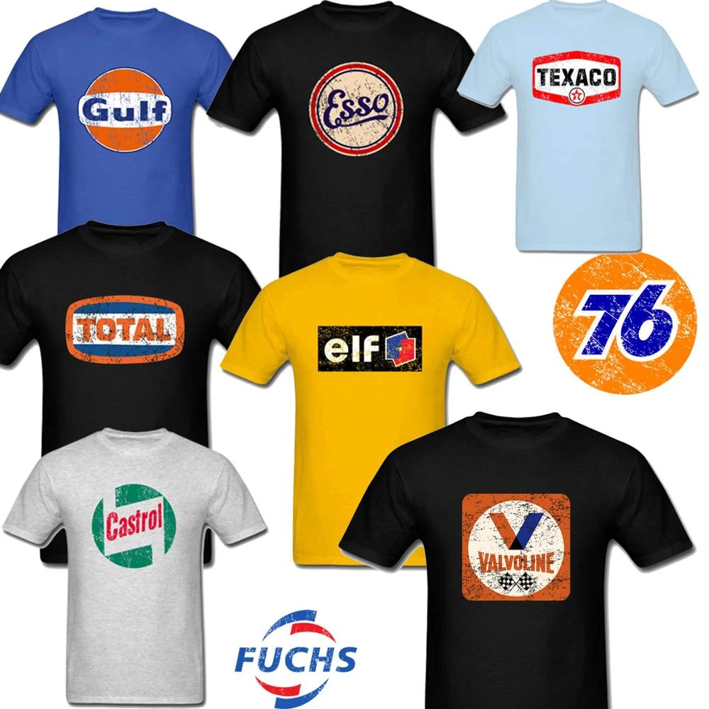 Vintage t shirt 80s clearance