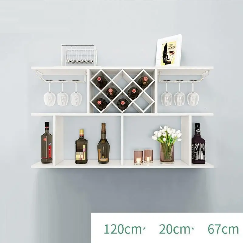 Полки стойки Каст Adega vinho Meube mobini Per La Casa Cocina Salon Armoire Sala Коммерческая Mueble барная мебель винный шкаф