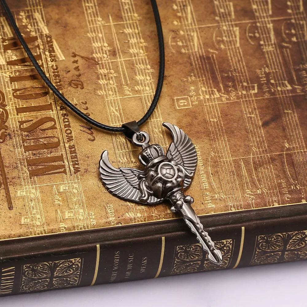 9100032761_1624996386