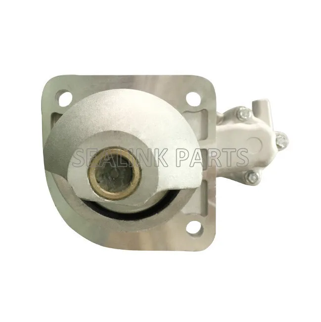 

auto starter motor for Daewoo,24V 6.0KW 11T 38MT 65262017070 65262017124 65.262017070D 65262017070D