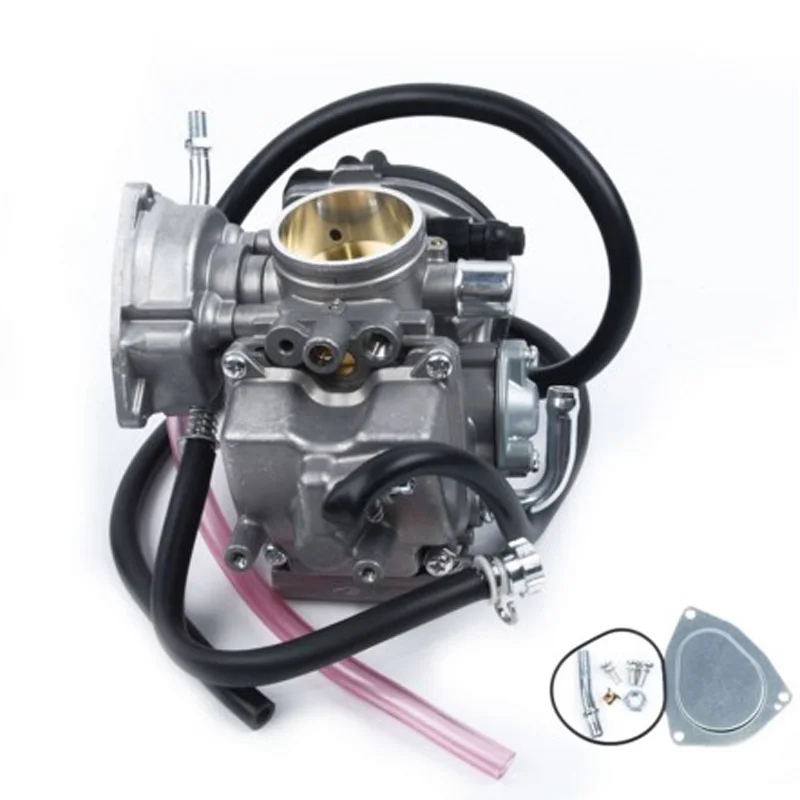 

Seal Ring Kit For CFMOTO CF500 CF188 CF MOTO 300cc 500cc Carburetor Gasket Tool Part Accessories