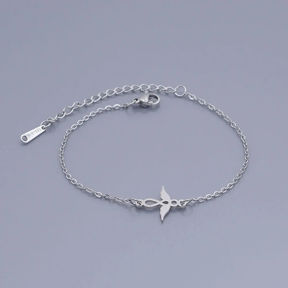 JN490-1