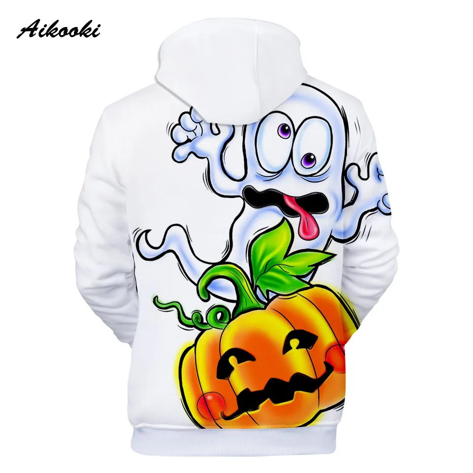 All Saints\\\\\\\\\\\\\\\' Day All Hallows\\\\\\\\\\\\\\\' Day Hallowmas Halloween (16)