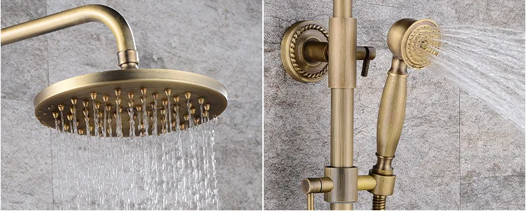 10337111407_1385518410