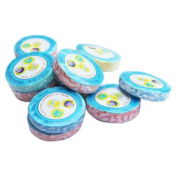 

Magical Magic Compressed Towel mei rong jin Non-Disposable Single Price