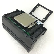 Tête d'impression XP600 FA09050, qualité originale, pour imprimante UV Epson XP600 XP601 XP610 XP700 XP750 XP800 XP801 XP820 XP850 DX10