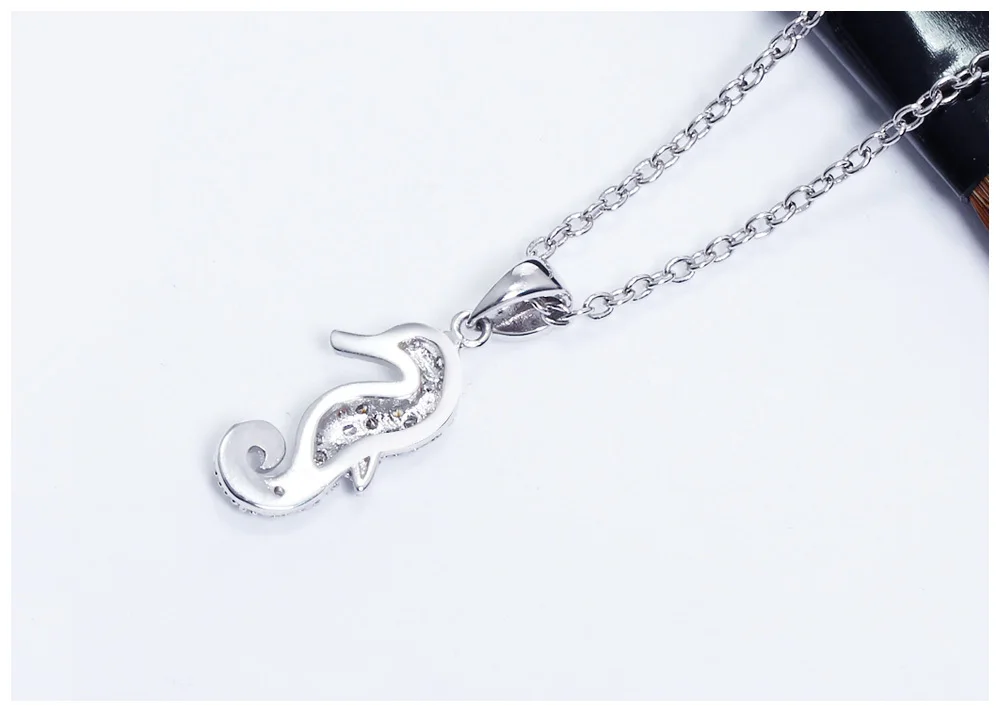 cute animal pendant (7)