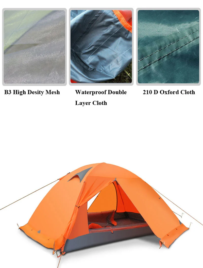 8593434009_384157546