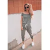 Jumpsuits
