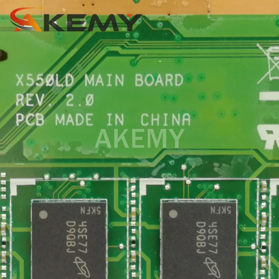 PCBA Fast Ethernet Fiber Media transceiver