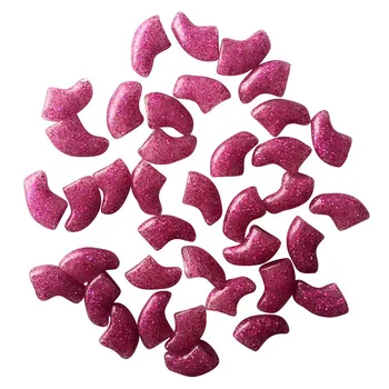 

20pcs / Bag Soft Cat Nail Caps Cat Nail Cover Paw Caps Pet Nail Protector With Free Adhesive Glue Cute 2018 hot