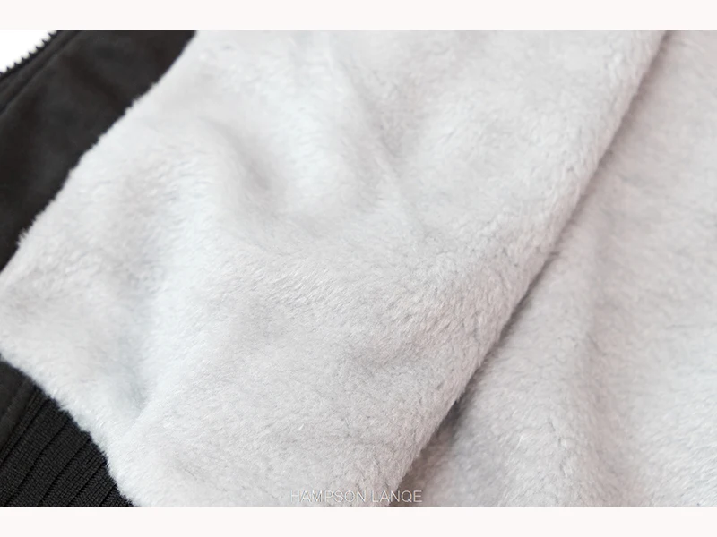 Marvel, мужские зимние комплекты с капюшоном, супергерой, Человек-паук и Дэдпул, мужские комплекты, плотные толстовки, куртка+ штаны, комплект одежды из 2 предметов