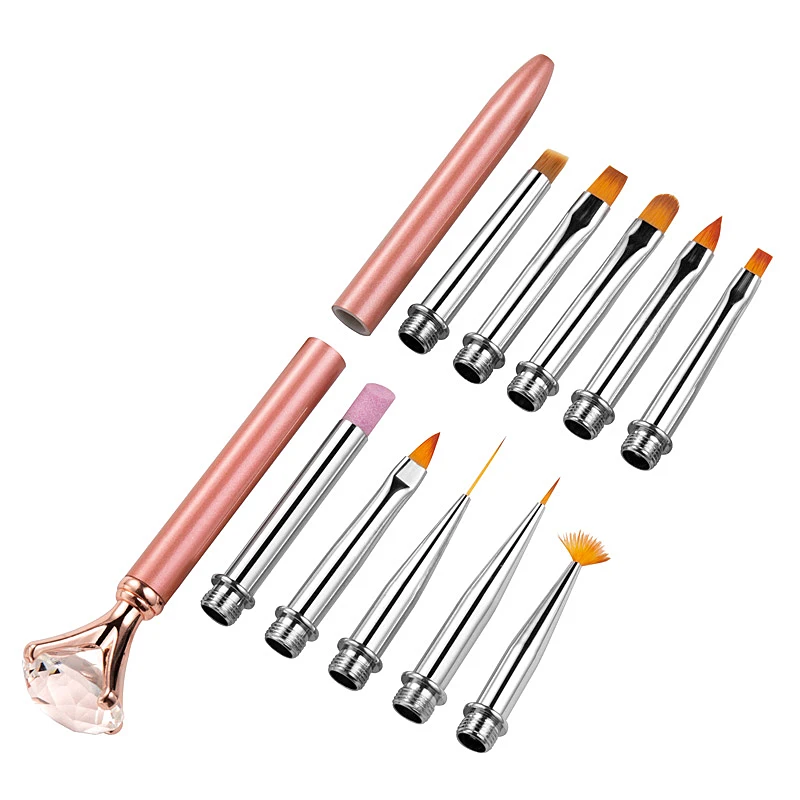 SKU000554-1-2-3主图 (1)