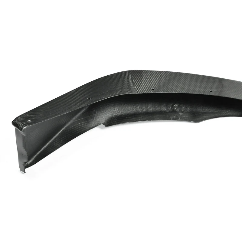 A-EVO10-FL-JUN (3)