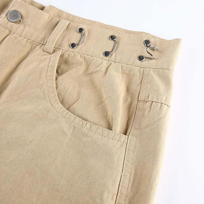 Joggers Women (10)