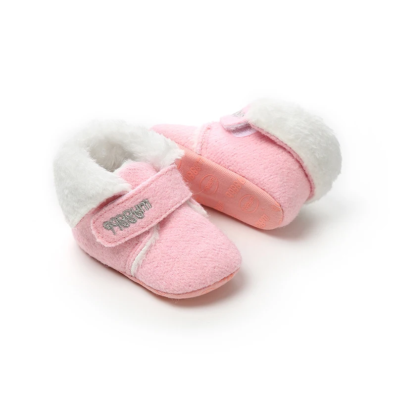 baby shoes moccasins 12 18 month
