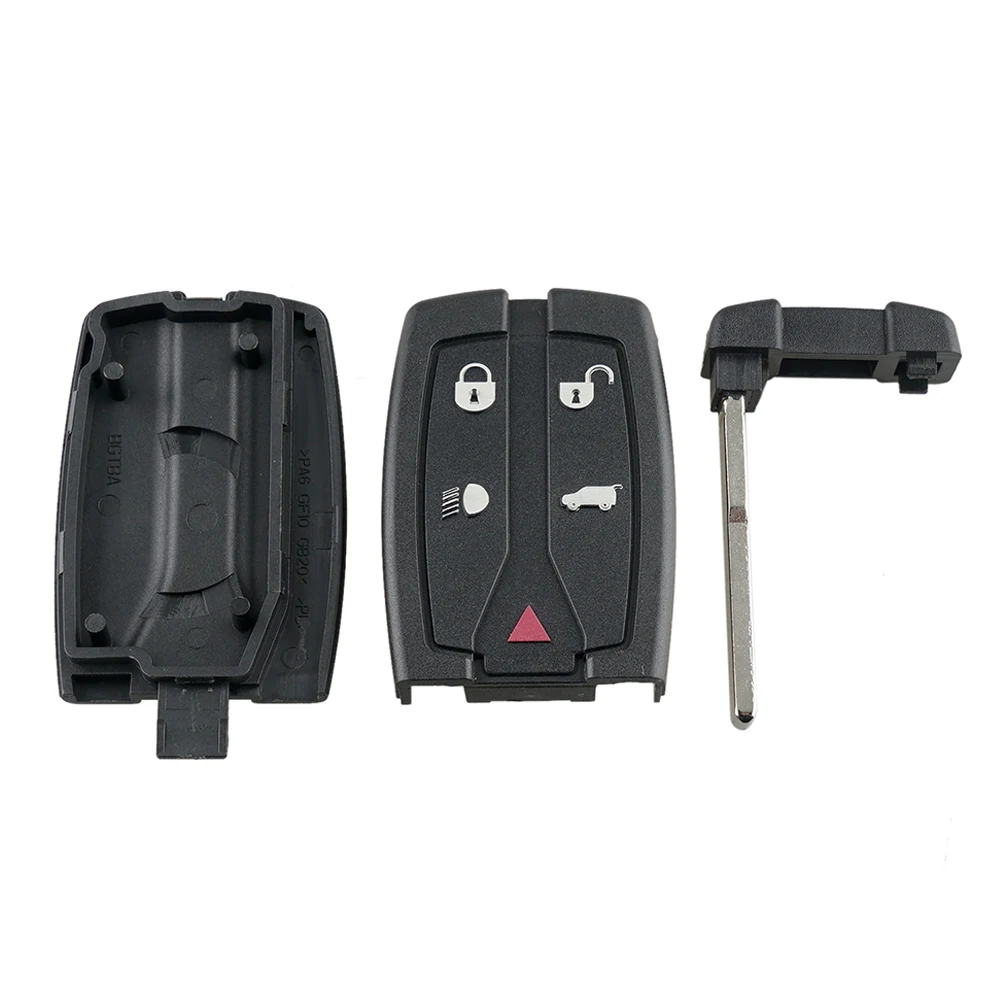 2020-New-replacement-remote-car-key-shell-case-forLAND-ROVER-FREELANDER-2-5-buttons-remote-smart (1)