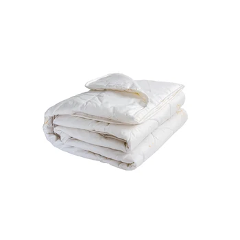 

Blanket всесезонное Egyptian cotton (175x200 cm)