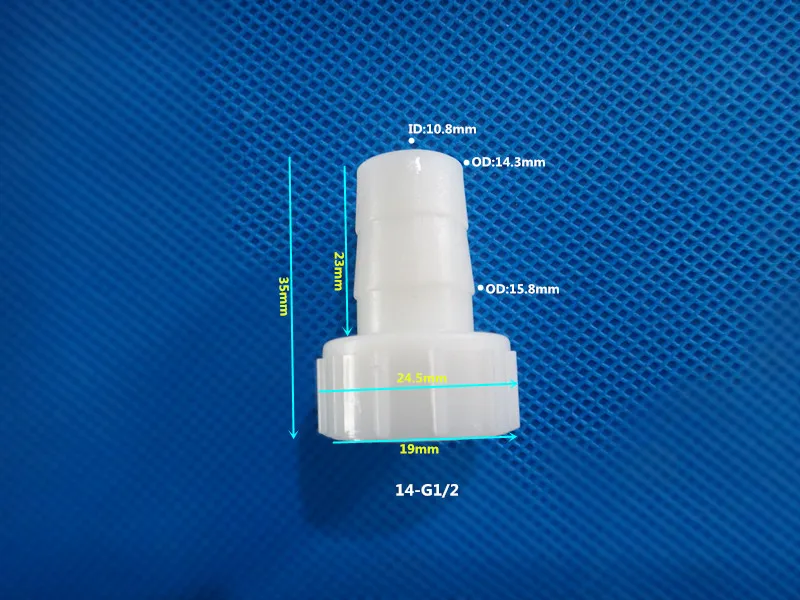 O1CN015DyG5m2IRCltKEqDB_!!688649282